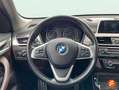 BMW X1 xDrive 25iA Gris - thumbnail 12