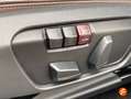 BMW X1 xDrive 25iA Gris - thumbnail 22