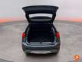 BMW X1 xDrive 25iA Gris - thumbnail 10