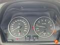 BMW X1 xDrive 25iA Gris - thumbnail 16