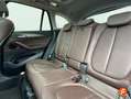 BMW X1 xDrive 25iA Gris - thumbnail 18
