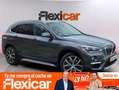 BMW X1 xDrive 25iA Gris - thumbnail 1