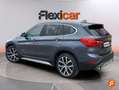 BMW X1 xDrive 25iA Gris - thumbnail 5