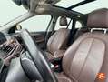 BMW X1 xDrive 25iA Gris - thumbnail 13