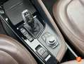 BMW X1 xDrive 25iA Gris - thumbnail 21