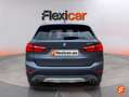 BMW X1 xDrive 25iA Gris - thumbnail 7