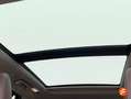 BMW X1 xDrive 25iA Gris - thumbnail 20