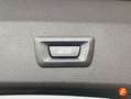 BMW X1 xDrive 25iA Gris - thumbnail 19