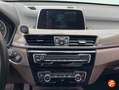 BMW X1 xDrive 25iA Gris - thumbnail 15