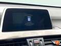 BMW X1 xDrive 25iA Gris - thumbnail 17