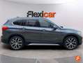 BMW X1 xDrive 25iA Gris - thumbnail 9