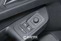 Ford Grand Tourneo 2.0 Ecoblue 122CV Titanium Auto 7p.ti Grijs - thumbnail 23