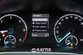 Ford Grand Tourneo 2.0 Ecoblue 122CV Titanium Auto 7p.ti Grijs - thumbnail 15