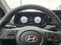 Hyundai BAYON Trend 1.0 T-GDI Navi LED Komfort Bose Noir - thumbnail 8