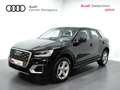 Audi Q2 30 TFSI Sport 85kW Blanc - thumbnail 1