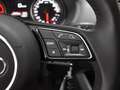 Audi Q2 30 TFSI Sport 85kW Blanc - thumbnail 18