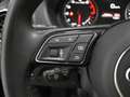 Audi Q2 30 TFSI Sport 85kW Blanc - thumbnail 17