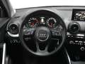 Audi Q2 30 TFSI Sport 85kW Blanc - thumbnail 20