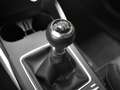 Audi Q2 30 TFSI Sport 85kW Blanc - thumbnail 10