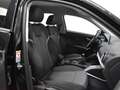 Audi Q2 30 TFSI Sport 85kW Blanc - thumbnail 9