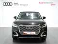 Audi Q2 30 TFSI Sport 85kW Blanc - thumbnail 2
