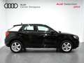 Audi Q2 30 TFSI Sport 85kW Blanc - thumbnail 3