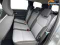 Dacia Jogger Extreme 7-SITZER+LED+SHZ+ALU+KAMERA+DAB 1.0 TCe... Gris - thumbnail 14