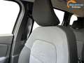 Dacia Jogger Extreme 7-SITZER+LED+SHZ+ALU+KAMERA+DAB 1.0 TCe... Gris - thumbnail 23