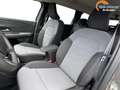 Dacia Jogger Extreme 7-SITZER+LED+SHZ+ALU+KAMERA+DAB 1.0 TCe... Gris - thumbnail 13