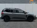 Dacia Jogger Extreme 7-SITZER+LED+SHZ+ALU+KAMERA+DAB 1.0 TCe... Gris - thumbnail 5