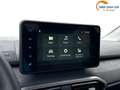 Dacia Jogger Extreme 7-SITZER+LED+SHZ+ALU+KAMERA+DAB 1.0 TCe... Gris - thumbnail 10