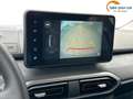 Dacia Jogger Extreme 7-SITZER+LED+SHZ+ALU+KAMERA+DAB 1.0 TCe... Gris - thumbnail 22