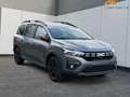Dacia Jogger Extreme 7-SITZER+LED+SHZ+ALU+KAMERA+DAB 1.0 TCe... Gris - thumbnail 26