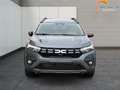 Dacia Jogger Extreme 7-SITZER+LED+SHZ+ALU+KAMERA+DAB 1.0 TCe... Gris - thumbnail 6