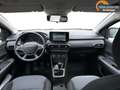 Dacia Jogger Extreme 7-SITZER+LED+SHZ+ALU+KAMERA+DAB 1.0 TCe... Gris - thumbnail 7