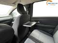 Dacia Jogger Extreme 7-SITZER+LED+SHZ+ALU+KAMERA+DAB 1.0 TCe... Gris - thumbnail 16