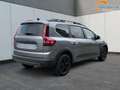 Dacia Jogger Extreme 7-SITZER+LED+SHZ+ALU+KAMERA+DAB 1.0 TCe... Gris - thumbnail 3
