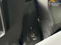 Dacia Jogger Extreme 7-SITZER+LED+SHZ+ALU+KAMERA+DAB 1.0 TCe... Gris - thumbnail 15