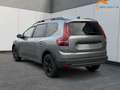 Dacia Jogger Extreme 7-SITZER+LED+SHZ+ALU+KAMERA+DAB 1.0 TCe... Gris - thumbnail 27