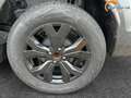 Dacia Jogger Extreme 7-SITZER+LED+SHZ+ALU+KAMERA+DAB 1.0 TCe... Gris - thumbnail 12