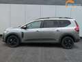 Dacia Jogger Extreme 7-SITZER+LED+SHZ+ALU+KAMERA+DAB 1.0 TCe... Gris - thumbnail 2