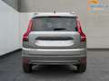 Dacia Jogger Extreme 7-SITZER+LED+SHZ+ALU+KAMERA+DAB 1.0 TCe... Gris - thumbnail 4
