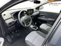 Dacia Jogger Extreme 7-SITZER+LED+SHZ+ALU+KAMERA+DAB 1.0 TCe... Gris - thumbnail 9