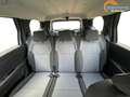 Dacia Jogger Extreme 7-SITZER+LED+SHZ+ALU+KAMERA+DAB 1.0 TCe... Gris - thumbnail 24