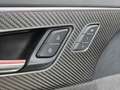 Audi Q8 RS Blanco - thumbnail 13