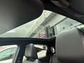 Nissan Qashqai 1.5 HEV e-Power Tekna Auto Grau - thumbnail 15