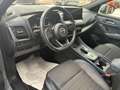 Nissan Qashqai 1.5 HEV e-Power Tekna Auto Grau - thumbnail 13