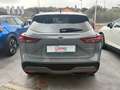 Nissan Qashqai 1.5 HEV e-Power Tekna Auto Grau - thumbnail 5