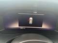 Nissan Qashqai 1.5 HEV e-Power Tekna Auto Grau - thumbnail 11