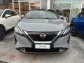 Nissan Qashqai 1.5 HEV e-Power Tekna Auto Grau - thumbnail 2